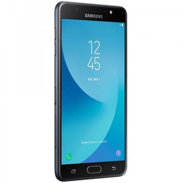 Samsung Galaxy J7 Max 32 GB Siyah
