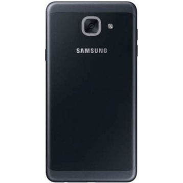 Samsung Galaxy J7 Max 32 GB Siyah