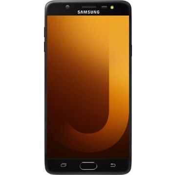 Samsung Galaxy J7 Max 32 GB Siyah