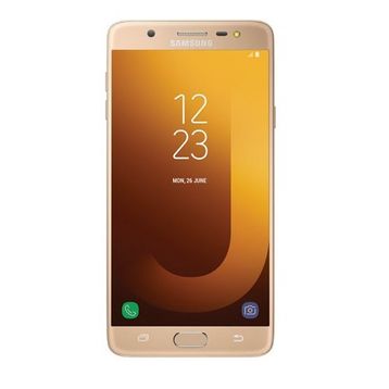 Samsung Galaxy J7 Max 32 GB