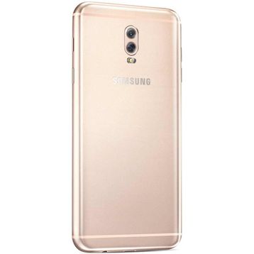 Samsung Galaxy J7 Plus 32 GB Altın