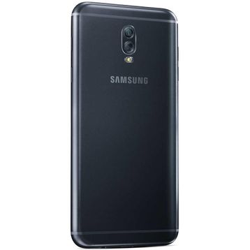 Samsung Galaxy J7 Plus 32 GB Siyah