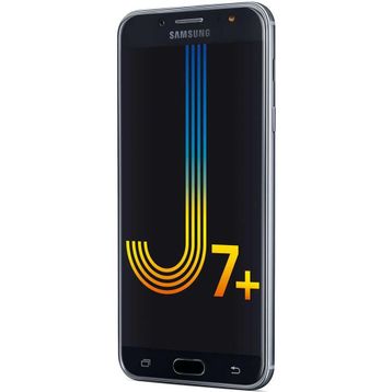 Samsung Galaxy J7 Plus 32 GB