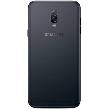 Samsung Galaxy J7 Plus 32 GB
