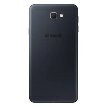 Samsung Galaxy J7 Prime 16 GB Siyah