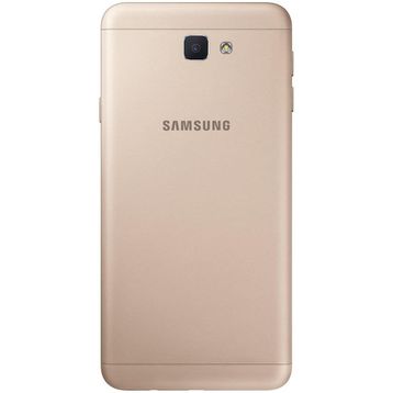 Samsung Galaxy J7 Prime 16 GB