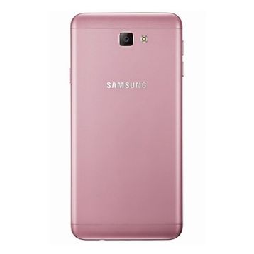 Samsung Galaxy J7 Prime 16 GB