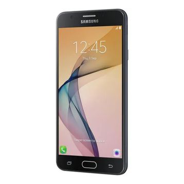 Samsung Galaxy J7 Prime 16 GB