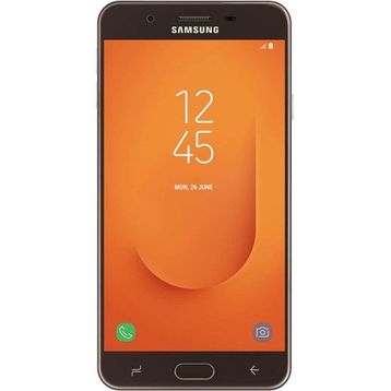 Samsung Galaxy J7 Prime 2 32 GB Altın