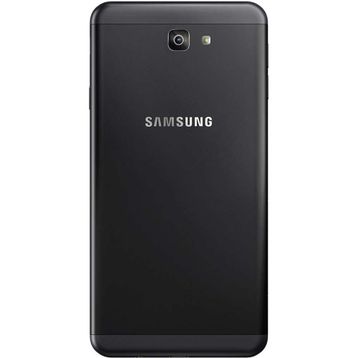 Samsung Galaxy J7 Prime 2 32 GB Siyah