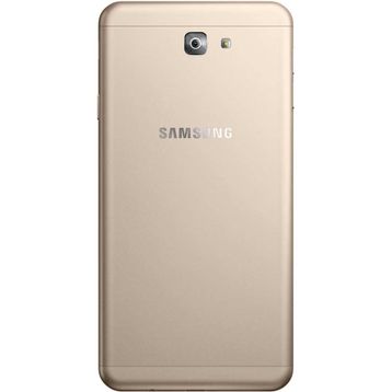 Samsung Galaxy J7 Prime 2 32 GB