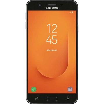 Samsung Galaxy J7 Prime 2 32 GB