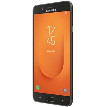 Samsung Galaxy J7 Prime 2 32 GB