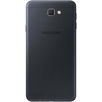 Samsung Galaxy J7 Prime 32 GB Siyah