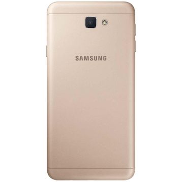 Samsung Galaxy J7 Prime 32 GB