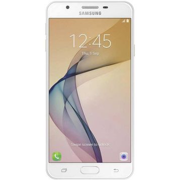 Samsung Galaxy J7 Prime 32 GB