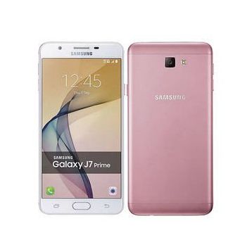 Samsung Galaxy J7 Prime 64 GB Mavi