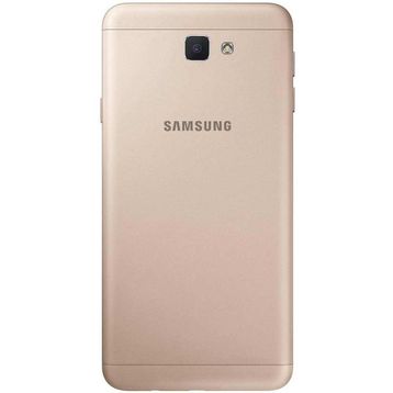 Samsung Galaxy J7 Prime 64 GB