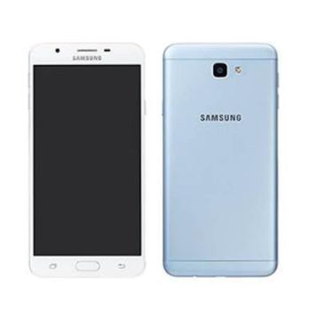 Samsung Galaxy J7 Prime 64 GB
