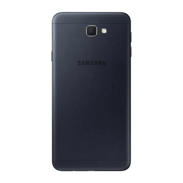 Samsung Galaxy J7 Prime 64 GB