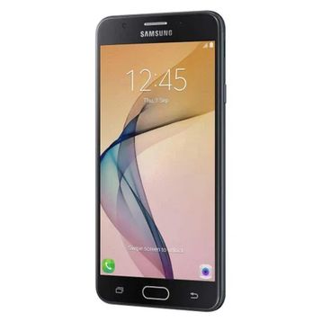Samsung Galaxy J7 Prime 64 GB