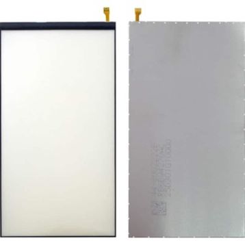 Samsung Galaxy J7 Prime G610 Backlight
