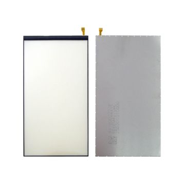 Samsung Galaxy J7 Prime G610 Backlight