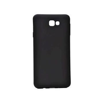 Samsung Galaxy J7 Prime Premier Silikon Kılıf