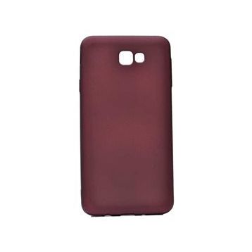 Samsung Galaxy J7 Prime Premier Silikon Kılıf