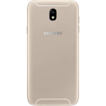 Samsung Galaxy J7 Pro 16 GB Altın