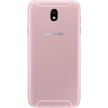 Samsung Galaxy J7 Pro 16 GB Pembe