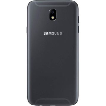 Samsung Galaxy J7 Pro 16 GB Siyah