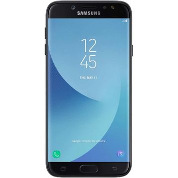 Samsung Galaxy J7 Pro 16 GB Siyah