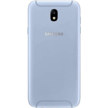 Samsung Galaxy J7 Pro 16 GB