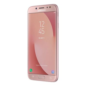 Samsung Galaxy J7 Pro 32 GB Pembe