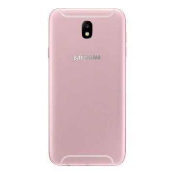Samsung Galaxy J7 Pro 32 GB Pembe