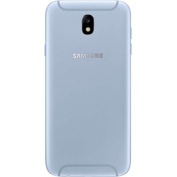 Samsung Galaxy J7 Pro 32 GB
