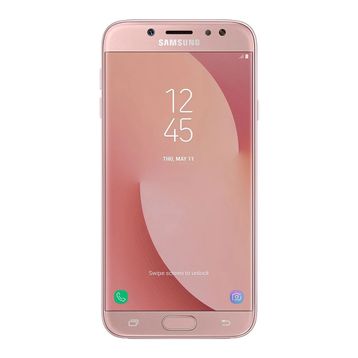 Samsung Galaxy J7 Pro 32 GB