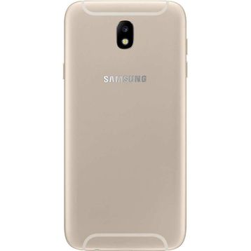 Samsung Galaxy J7 Pro 32 GB