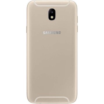 Samsung Galaxy J7 Pro 64 GB Altın
