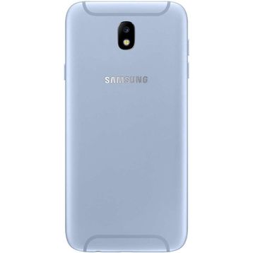 Samsung Galaxy J7 Pro 64 GB
