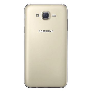 Samsung Galaxy J7 SM-J700F 16 GB Altın Sarısı
