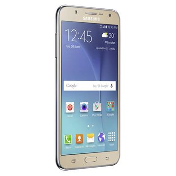 Samsung Galaxy J7 SM-J700F 16 GB Altın Sarısı