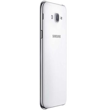 Samsung Galaxy J7 SM-J700F 16 GB Beyaz