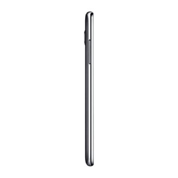 Samsung Galaxy J7 SM-J700F 16 GB Siyah