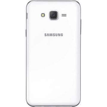Samsung Galaxy J7 SM-J700F