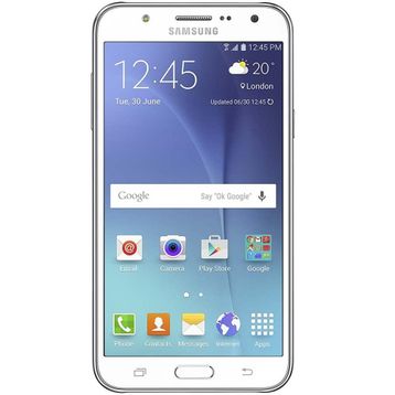 Samsung Galaxy J7 SM-J700F