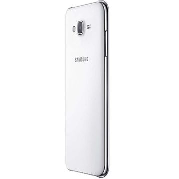 Samsung Galaxy J7 SM-J700F