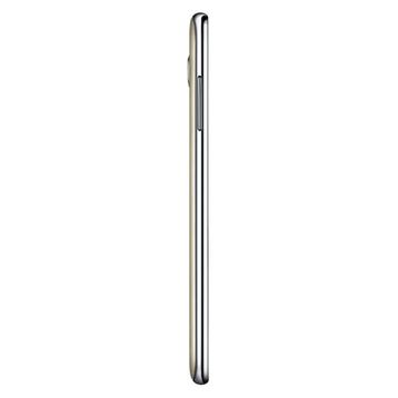 Samsung Galaxy J7 SM-J700F