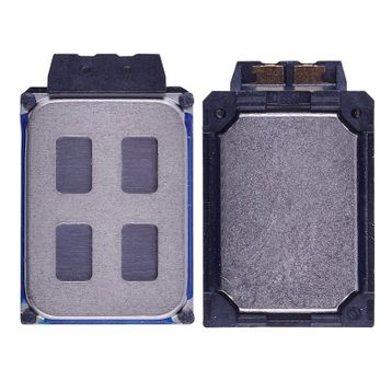 Samsung Galaxy J710 Buzzer Hoparlör